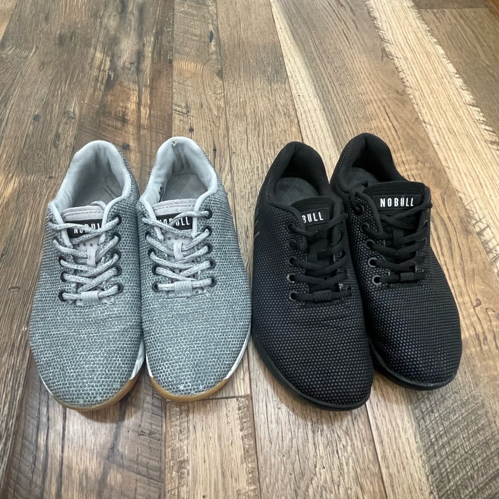 SOLD - Picture 10 of 16